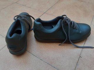 Zapatos Hombre Nuevos