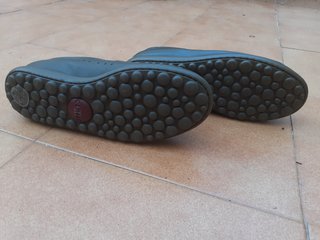 Zapatos Hombre Nuevos