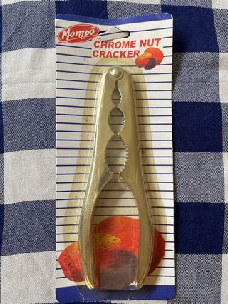 Cubiertos y utensilios cocina