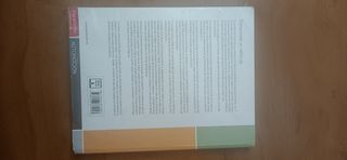 Libros Automoción segundo curso