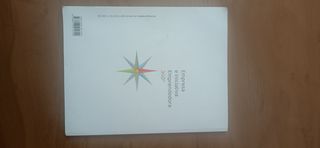 Libros Automoción segundo curso