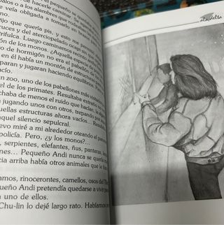 Lote de 3 libros para 10 años