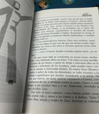 Lote de 3 libros para 10 años