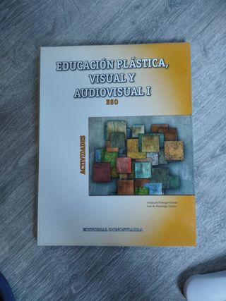 ISBN:9788470635052