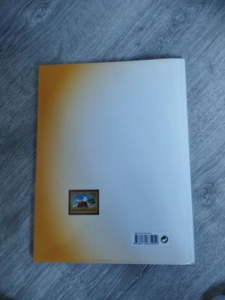 ISBN:9788470635052