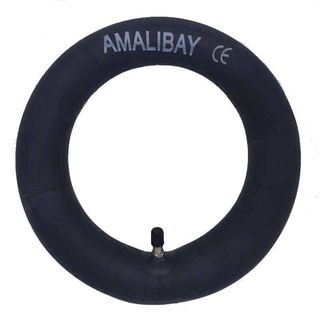 Cámara de aire de 8.5" reforzada para patinete