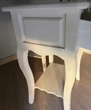 Comodini Maison du monde