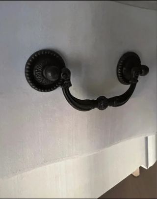 Comodini Maison du monde