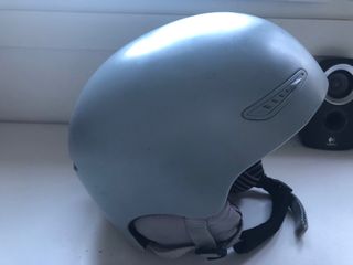 casco Red snow 55-57