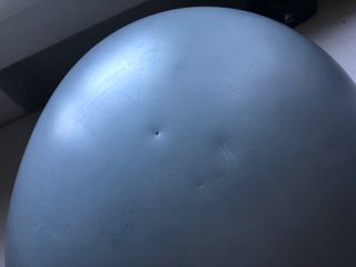 casco Red snow 55-57