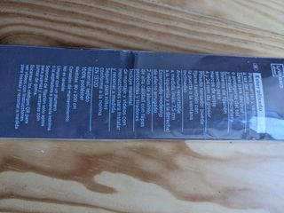 Tende plissettate, finestre, porte, livello del pavimento