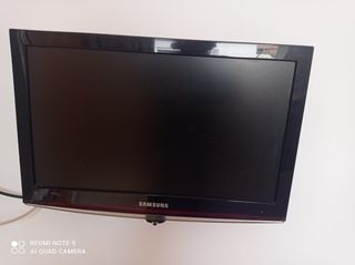 Habitación en alquiler