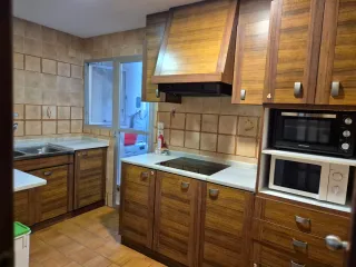 Habitación en alquiler