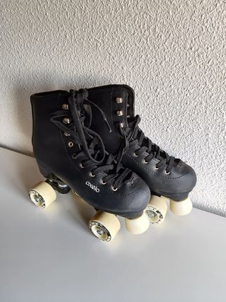Patines 