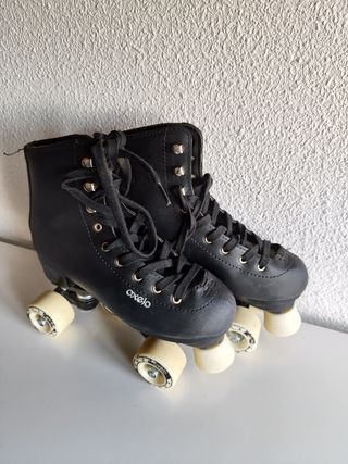 Patines 