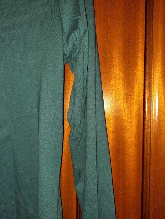 Camiseta Carrefour de Chica. OFERTA 3X2 