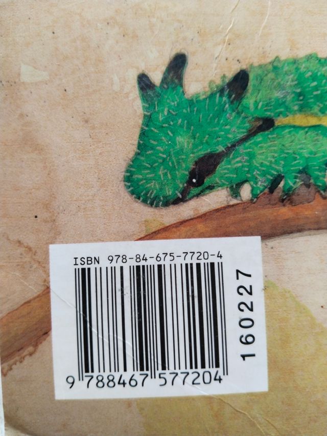 Ciencias de la naturaleza savia SM vale