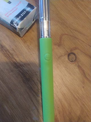 Palo selfies Cable take pole