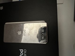 iopod nano 1 generazione 2gb