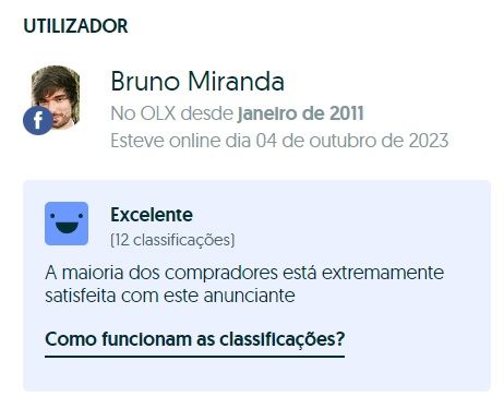 Capa Original Samsung S7 Azul Escura