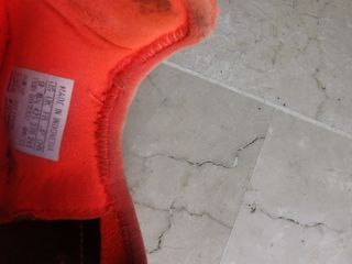 Botas Adidas copa gama media alta 