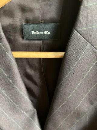 Americana Tintoretto