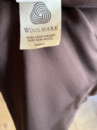 Americana Tintoretto