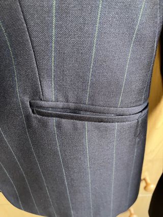 Americana Tintoretto