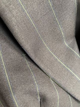 Americana Tintoretto