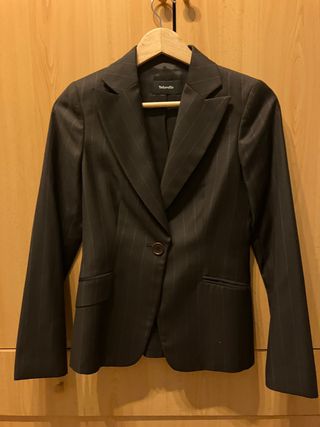 Americana Tintoretto