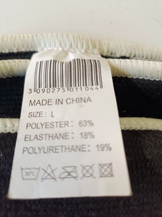 RODILLERAS VÍAS FERRATAS, BARRANQUISMO, BALONMANO