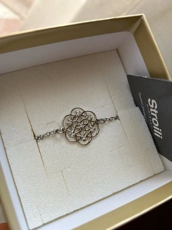 Bracciale Stoili