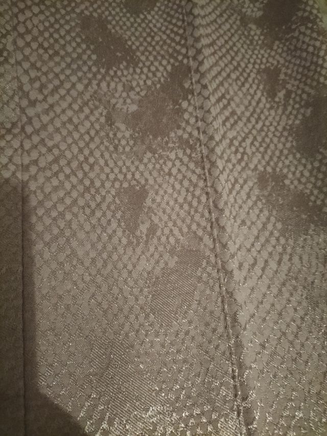 Pantalones de vestir