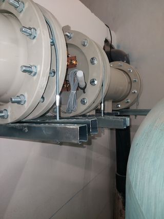 Fontanero económico