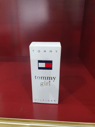 Perfume Tommy Girl 30ml