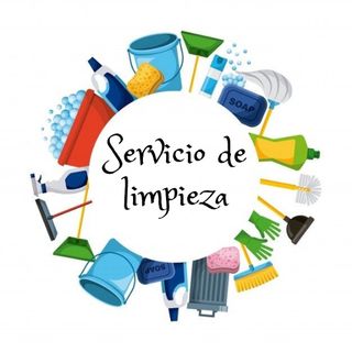 Servicio de Limpieza