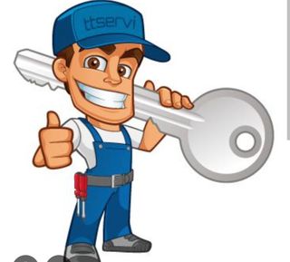 CERRAJERO GRANADA 24 HORAS