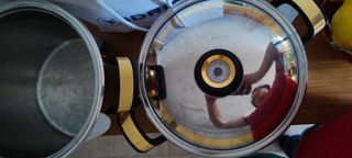 Ollas