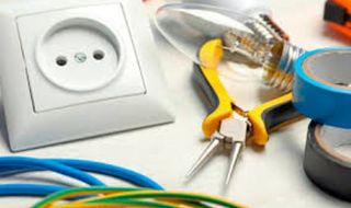 Electricista