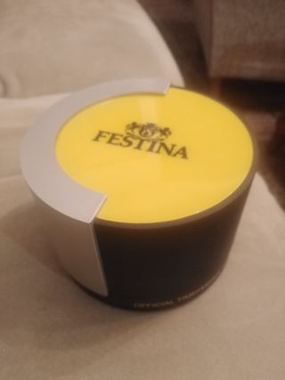 RelojFestina