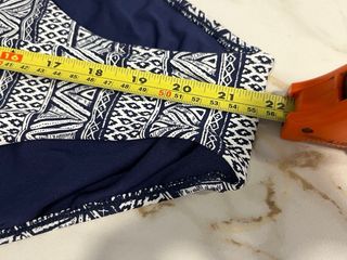 Bañador mujer Woman Secret talla L