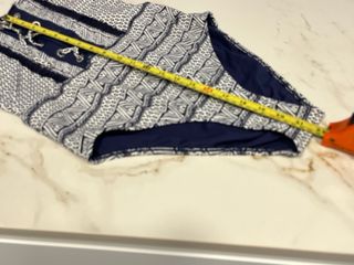 Bañador mujer Woman Secret talla L