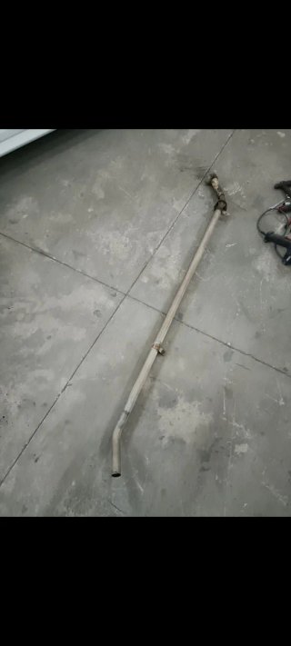 Cabeceros Paragolpes motor despiece Renault 4 l la
