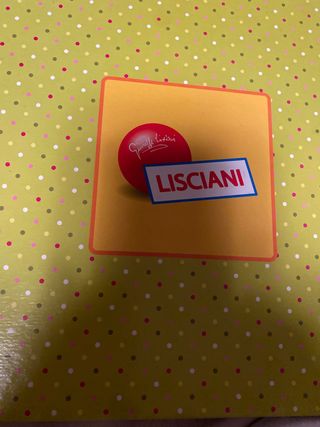 giocoMasha e Orso Gigante dei Bambini