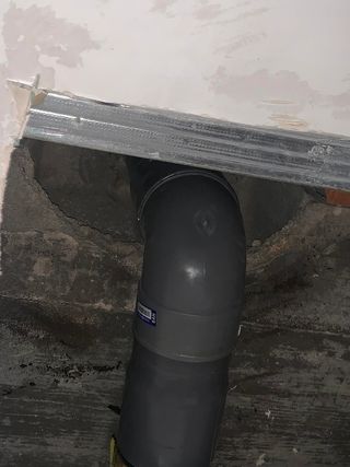 FONTANERÍA Y SERVICIOS