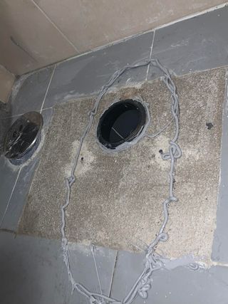 FONTANERÍA Y SERVICIOS