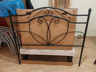 CABEZAL DE FORJA 135