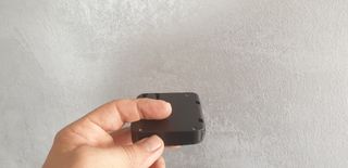 Proiettori per auto Mercedes benz classe