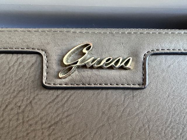 cartera guess
