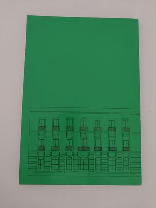 Lecciones de Hacienda Pública